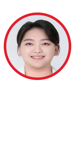 염희옥 사진