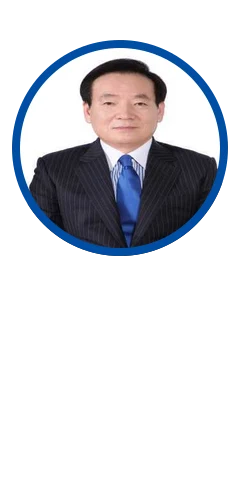 조성오 사진