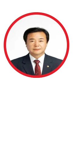 박순범 사진