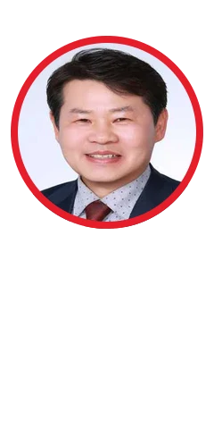 김경천 사진