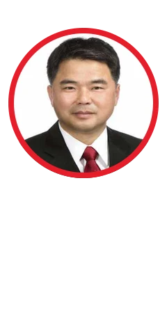 김창기 사진