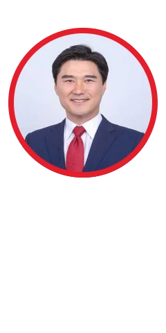 김기열 사진