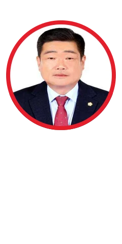 홍점표 사진
