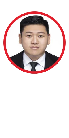 지주용 사진
