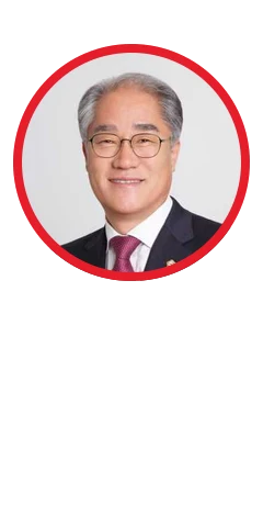 이승훈 사진