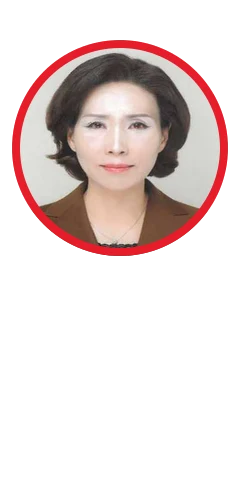 이숙자 사진