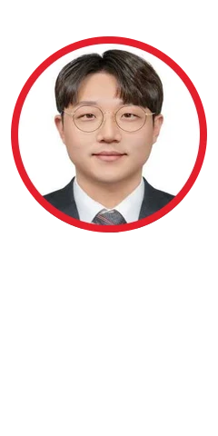 정희성 사진