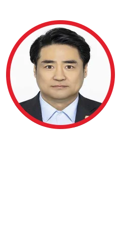 김현진 사진