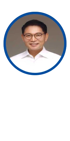 김영선 사진