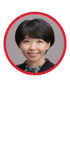 이도희 사진