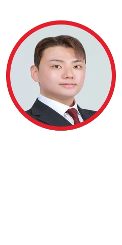강기동 사진