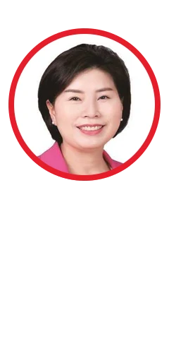 성윤희 사진