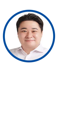 도병두 사진