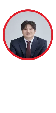 이강해 사진