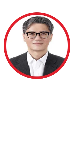 정세현 사진