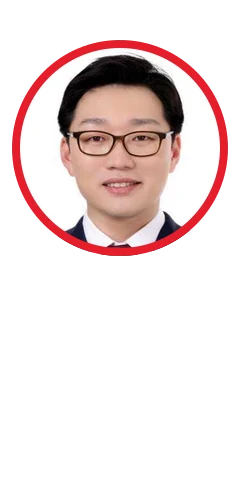 강영웅 사진