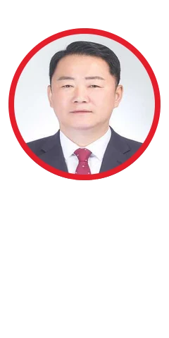 최수열 사진