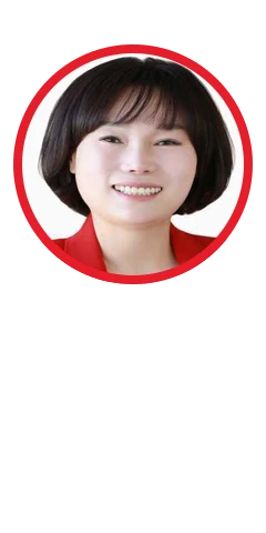 최영숙 사진
