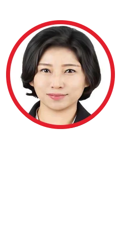 배증윤 사진
