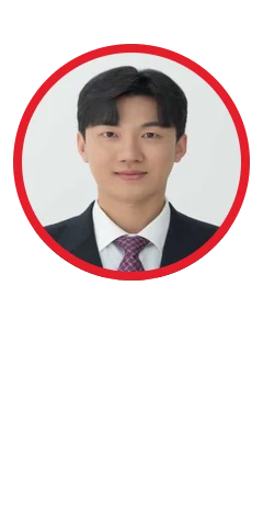 김형우 사진
