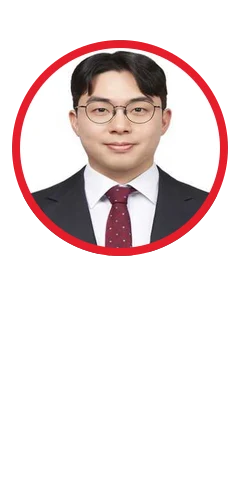 김지훈 사진