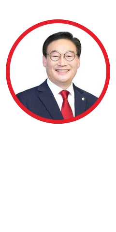 강진철 사진