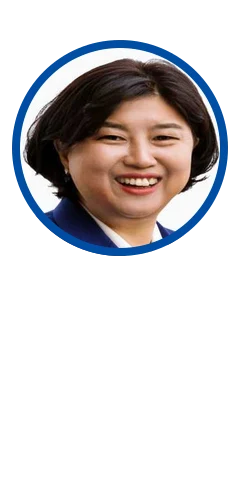 조미옥 사진