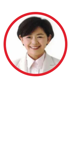 이정미 사진