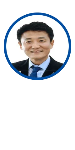 이우형 사진