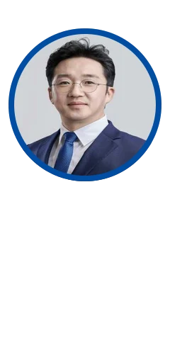 박효상 사진