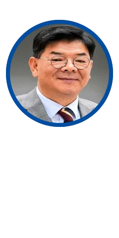 양재영 사진