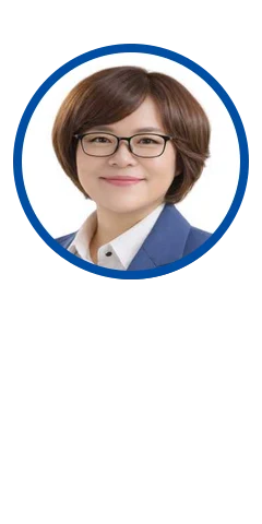 박선주 사진