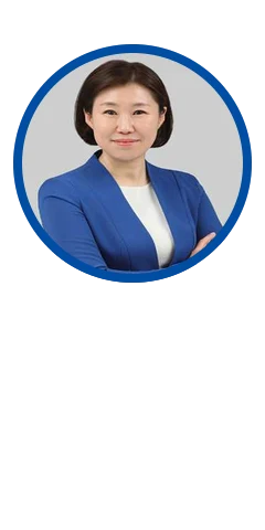 이승미 사진
