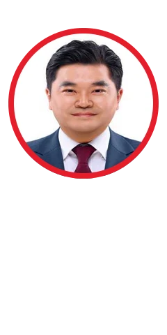 홍순서 사진