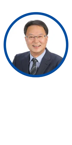 김용남 사진