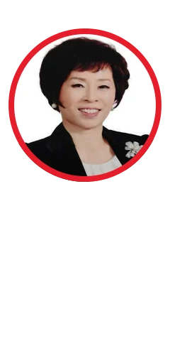 권영애 사진