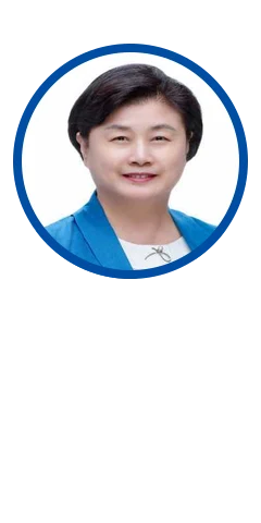 나은하 사진