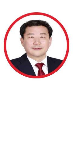 김일수 사진