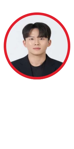윤수혁 사진