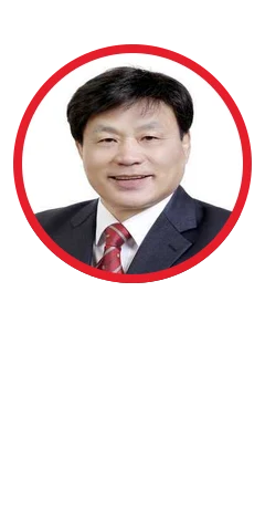 김상호 사진