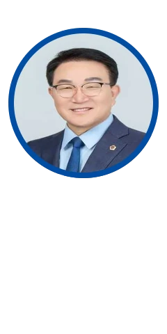 강태창 사진