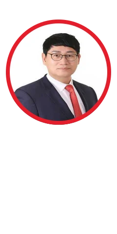박성준 사진