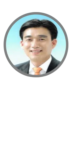 채영병 사진