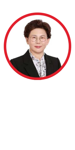 성기순 사진