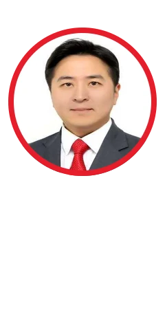 함영규 사진