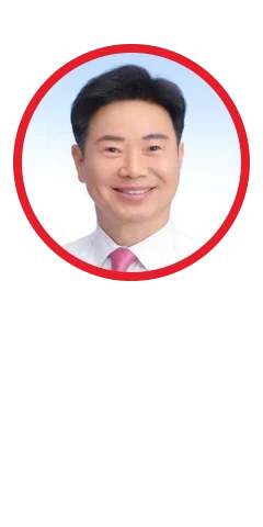 이재진 사진