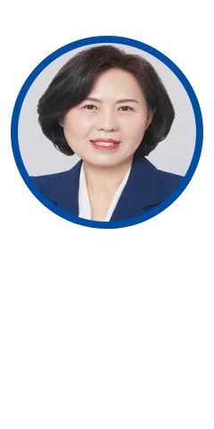문미혜 사진