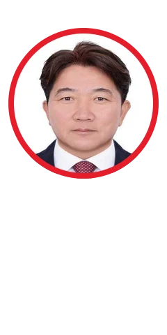 배창규 사진