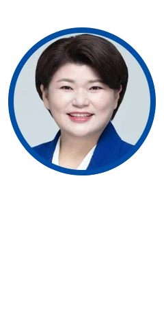김명희 사진