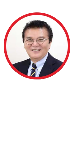 오지환 사진